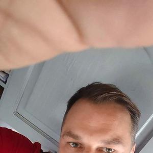 36-50