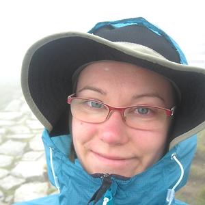 36-50