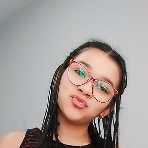18-25