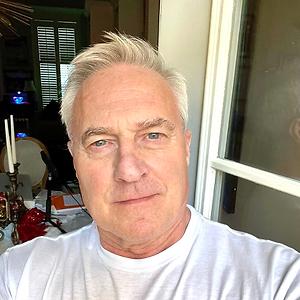 51+