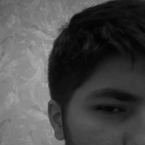 26-35