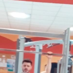 26-35