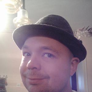 26-35