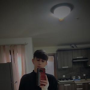 18-25