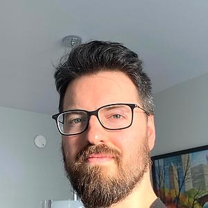 26-35