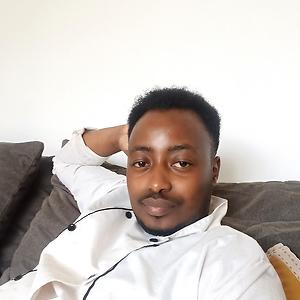 18-25