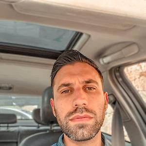 26-35