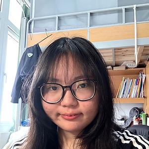 18-25