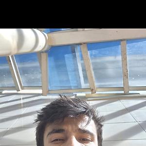 26-35