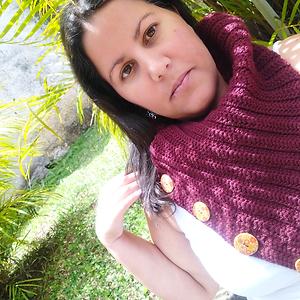36-50