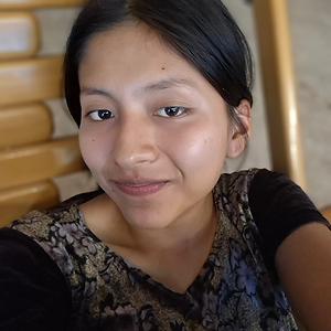 18-25