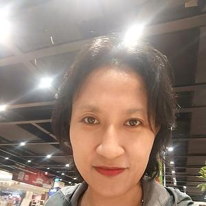 36-50