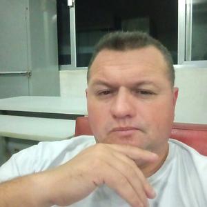 36-50