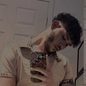 18-25