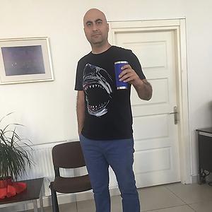 36-50