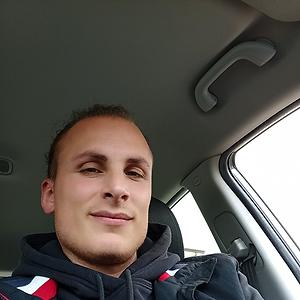 36-50