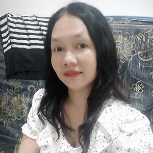36-50