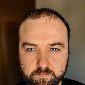 26-35