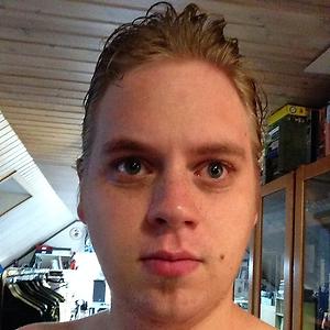36-50