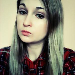 36-50