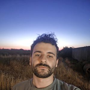26-35