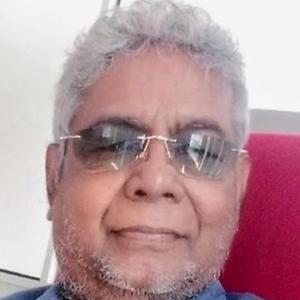 51+