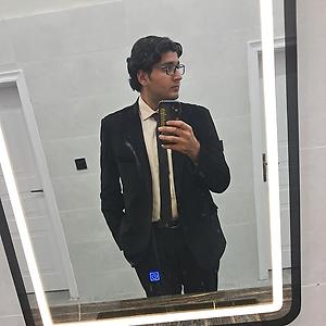 18-25