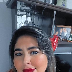 36-50