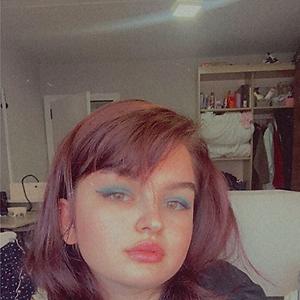 18-25