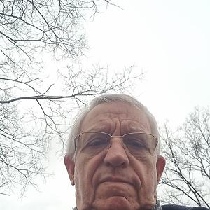 51+