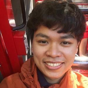 18-25