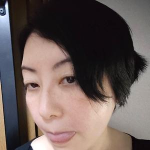51+