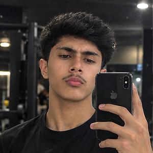 18-25