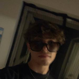 18-25