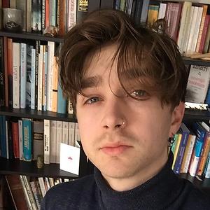 26-35