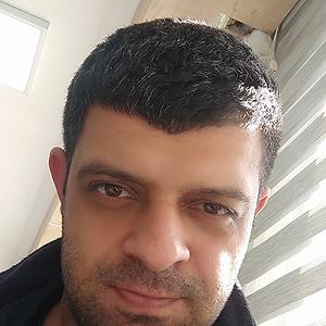 26-35