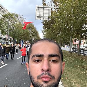 18-25