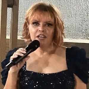 51+