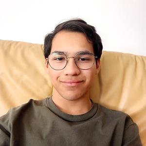 18-25