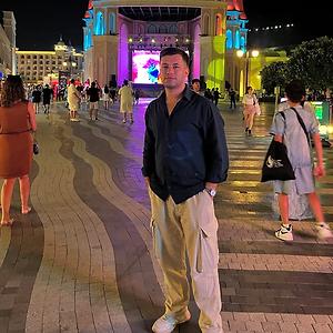 26-35