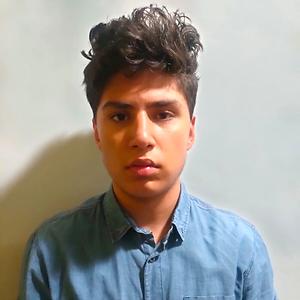 18-25