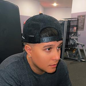 26-35