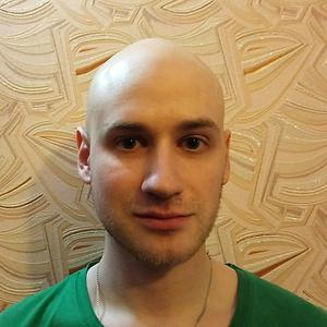 26-35