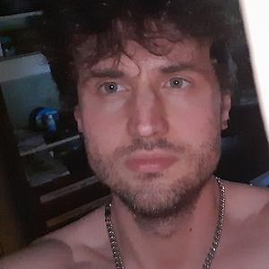 26-35