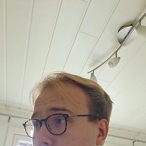 18-25