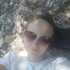 36-50
