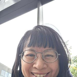 51+