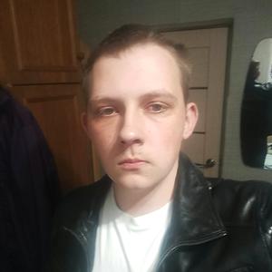 18-25