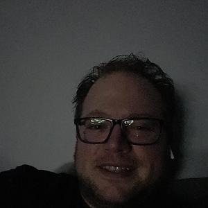 36-50