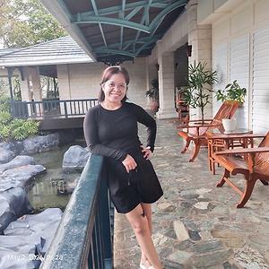 36-50